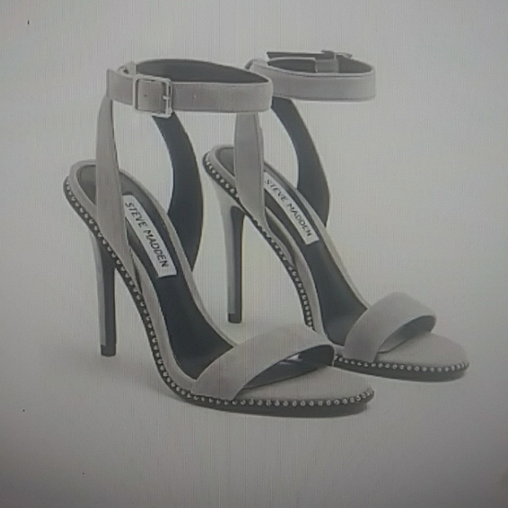 ISO!!I am searching for these Steve Madden Sylvie